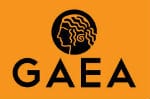 client logo gaea