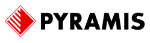 client logo pyramis